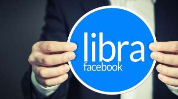 facebook, facebook libra, facebook libra cryptocurrency, cryptocurrency, stablecoins, us regulators,