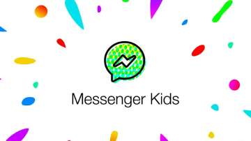 facebook, facebook messenger, facebook update, messenger update, facebook messenger kids, latest tec