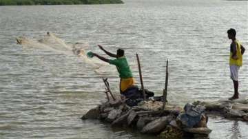 Hotspots in Mumbai: BMC declares 3 major fishing colonies as 'containment zones'