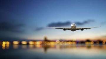 DGCA directs airlines to stop taking flight bookings