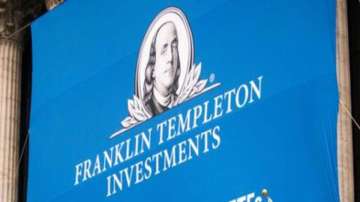 Franklin Templeton MF committed to return investors money at earliest, says Sanjay Sapre