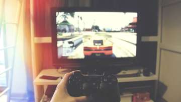 games, video games, video game, lockdown, coronavirus, covid 19, latest tech news