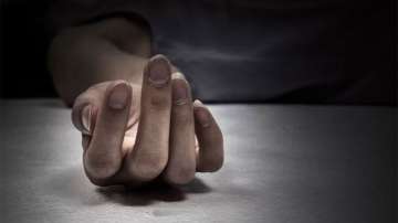 UP: 18-year-old girl strangulated to death by stalker in Firozabad