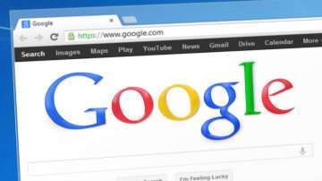 google, google search, google maps,  google search will show online healthcare options, google maps 