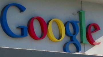 google, alphabet, google alphabet quarter earnings, google did well despite coronavirus, coronavirus