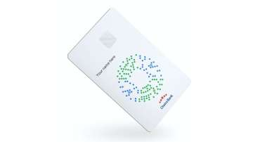 google, google card, google debit card, google credit card, apple card, apple credit card, latest te