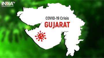 Coronavirus in Gujarat: With 163 new COVID-19 cases, tally climbs to 929