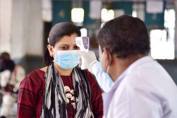 Himachal Pradesh to relax coronavirus curfew daily between 5.30 am and 7 am