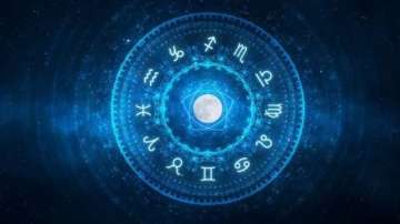 Horoscope April 22, 2020: Know how the day will unfold for Aries, Cancer and other zodiac signs