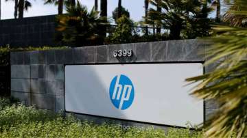 HP Inc to expand India manufacturing footprint with Flex Ltd in Chennai