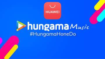 huawei, huawei appgallery, honor, honor appgallery, app gallery, google play store, apple app store,