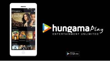 snapdeal, hungama play, snapdeal partners with hungama play for video streaming, video streaming, vi