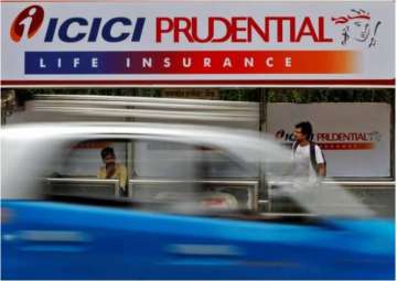 ICICI Prudential Life Q4 net profit slips 31% to Rs 179.5 crore