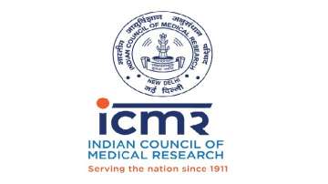 ICMR issues advisory for rapid antibody test at hotspots