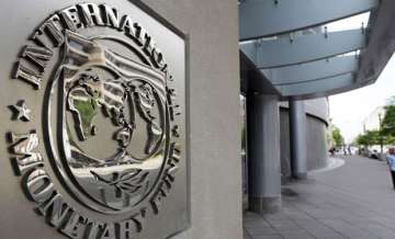 IMF backs India's 'proactive' decision of extending lockdown amid COVID-19 crisis