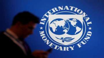 COVID-19: Global fiscal measures, liquidity injections near USD 14 trillion, says IMF