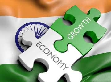 Fitch Ratings sees India growth slipping to 0.8% in FY21