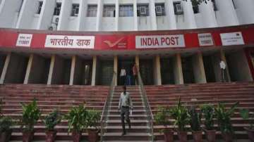 India Post Recruitment 2020: Over 3,900 vacancies for GDS, 10th pass apply. Check last date, eligibi