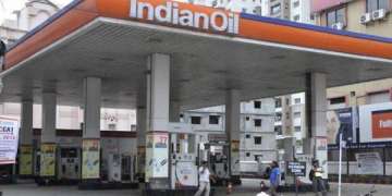 Oil companies switch to BS-VI fuel without raising prices; rate hike due to high state VAT: IOC