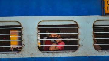 Lockdown Extended: Train services suspended till May 3, Indian Railways offer full refund