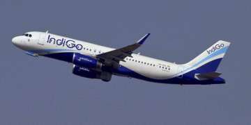 IndiGo to operate 97 repatriation flights between Kerala and Saudi Arabia, Doha, Kuwait, Muscat