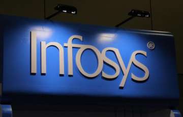 Infosys freezes new hiring, promotions and appraisal, says will honour past commitments