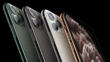 apple, apple iphone, iphone, iphone 12, iphonr 12 rumours, iphonr 12 features, iPhone 12 specificati