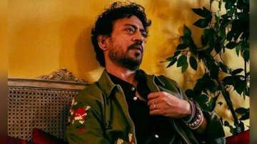 After Irrfan Khan hospitalized due to colon infection, fans pray for his speedy recovery