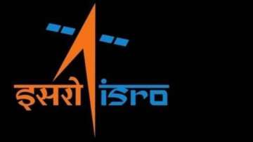 Kleos Space awaits ISRO's launch announcement for its satellites