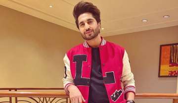 Jassie Gill