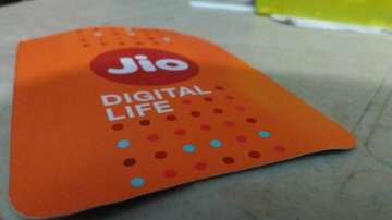 reliance jio, jio, jio new plan, jio 2 gb free data fo4 days, jio prepaid plan, jio offers 2gb data 