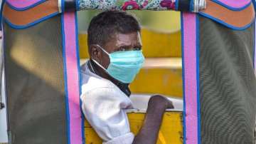 Coronavirus in Karnataka: With 13 new COVID-19 cases, number of affected rises to 260