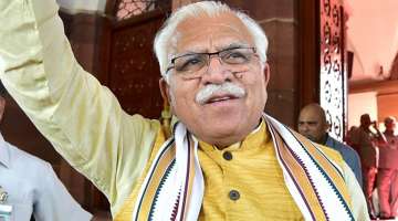 Haryana govt to provide insurance of Rs. 10 lakhs to journalists reporting COVID-19 pandemic 