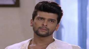 Beyhadh actor Kushal Tandon wants TikTok to get banned in India completely. Here's why