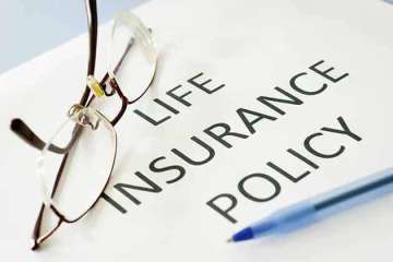 Life insurance companies register 11.4 pc growth in premium income in FY20