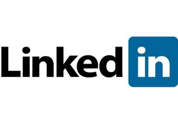 25% of India's workforce saw fall in income during COVID-19 pandemic: LinkedIn