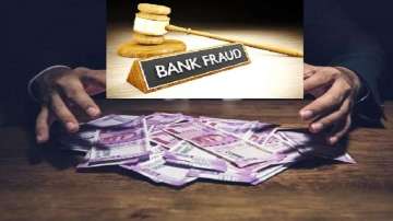 Attention! Fraud transaction in your bank account? RBI says do this immediately to limit loss