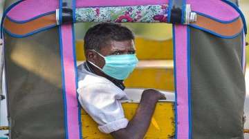 Madhya Pradesh: 126 new coronavirus cases confirmed; state tally at 741; death toll at 53