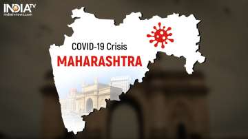 Maharashtra COVID-19 cases near 3,000-mark, Mumbai-Thane division tops with over 2200 patients