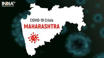Dead man's sample tests positive for coronavirus in Maharashtra's Akola