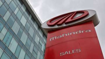 Mahindra retools its Detroit auto plant to produce face shields, other medical supplies