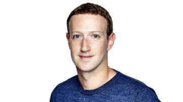 facebook, mark zuckerberg, mark zuckerberg on coronavirus, mark zuckerberg on covid 19, tech news