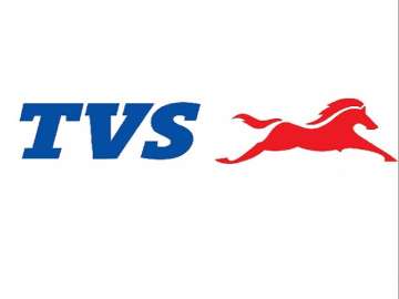 TVS Motor shares zoom over 7 percent on Norton Motorcycles deal
