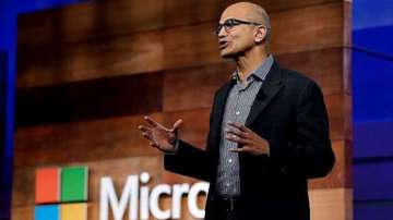 Microsoft reports $10.8 billion in profit, COVID-19 had 'minimal net impact'
