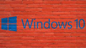 microsoft, windows, windows 10, windows 10 security, antivirus, windows defender, latest tech news