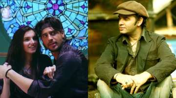 Mohit Chauhan on Masakali 2.0: Why call it 'Masakali' when it doesn't even sound like original