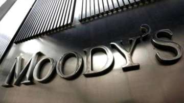 RBI measures for NBFCs may not boost credit flow to the broader economy: Moody's