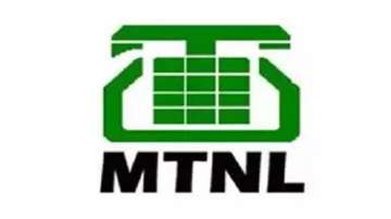MTNL pays March salary, looks at resolving debt now