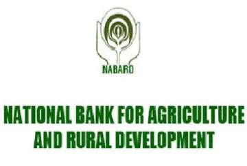 Nabard employees commit Rs 9.85 crore towards PM-CARES Fund