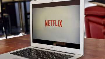 netflix, netflix profiles, netflix lets set pins on profiles, parental controls, netlfix introduces 